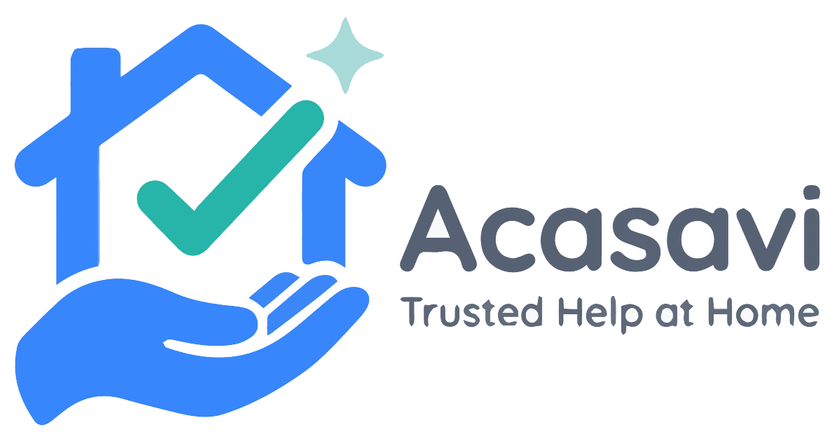 Acasavi